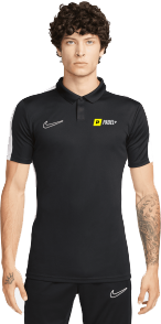 PADEL+ Meeste polosärk